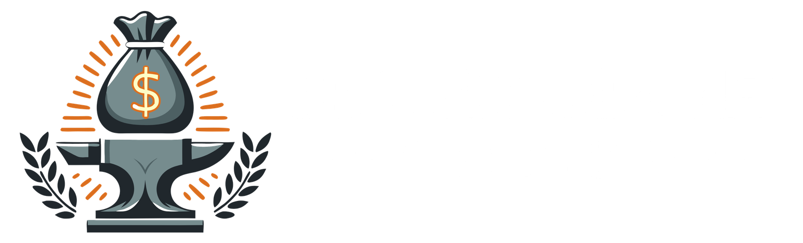 Fuel Your Capital